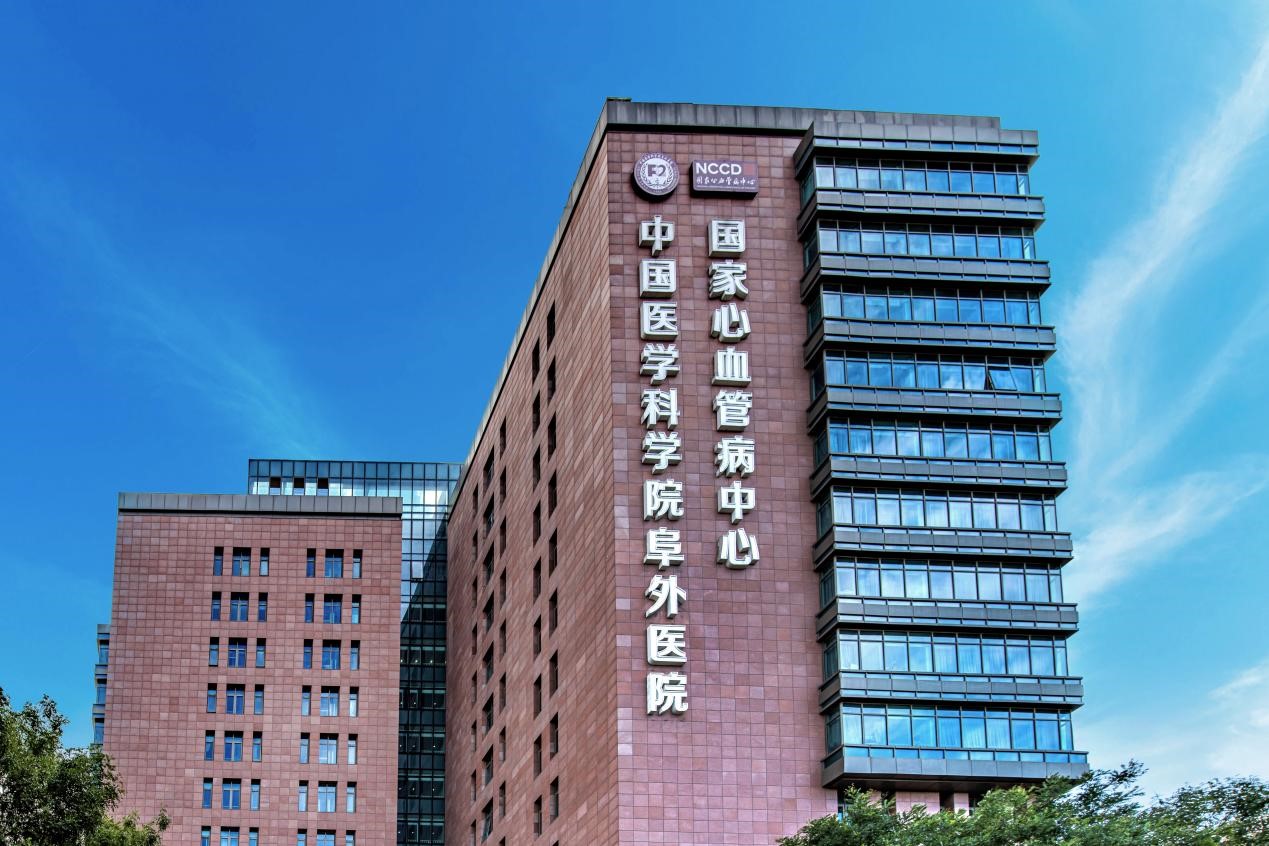 1763802260246572.jpg pic1-new.jpg