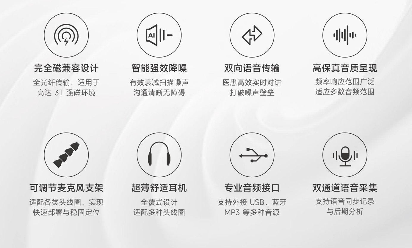 1764899498824962.png 5bdfebff-7cba-4708-83cd-50559070ad26.png